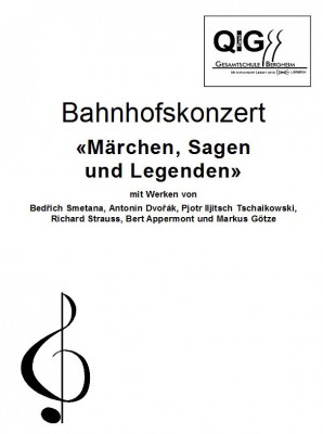 konzert