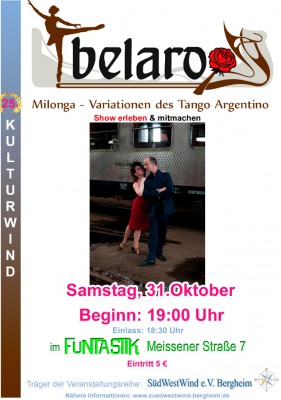 milonga_plakat