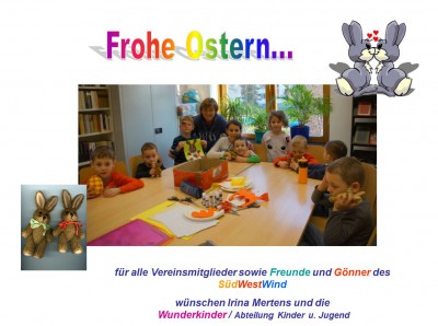 wunderkinder_osterwünsche