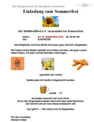 sww_sommerfest2016