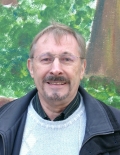 Herbert Vetter