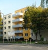 Wohnpark, Bergheim