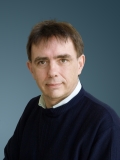 Hans Berg
