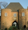 Aachener Tor, Bergheim