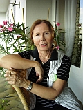 Ursula Schl��er