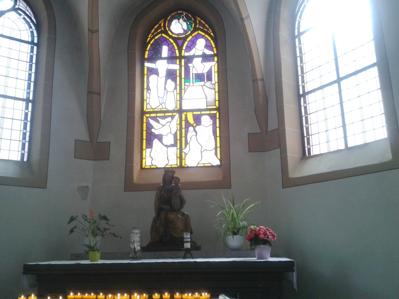 EK-Wortgottesdienst 11