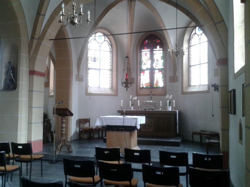 EK-Wortgottesdienst 12