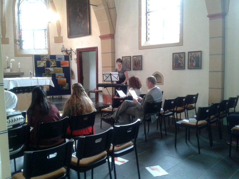 EK Wortgottesdienst5
