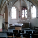 EK-Wortgottesdienst 12