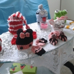 IMG-20160914-WA0001