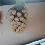 IMG-20160914-WA0008