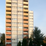 11040001_shiftn.jpg
