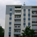 adlerweg7.jpg