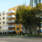dsc06037.jpg