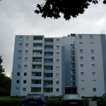 schwalbenweg4.jpg