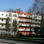 wohnpark.jpg