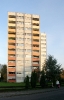 11040001_shiftn.jpg