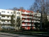 wohnpark.jpg