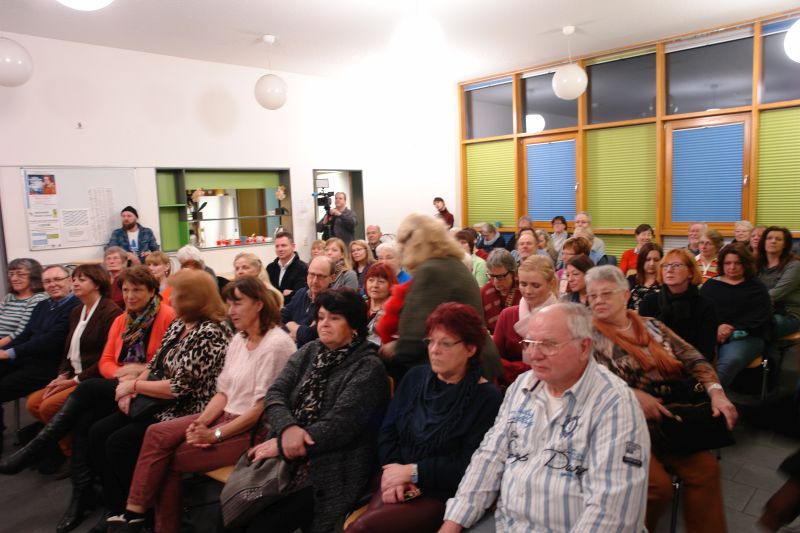 image006