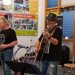 IMG-20181130-WA0012