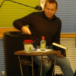 DSC06551