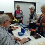 IMG_20190927_204217499