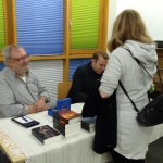 IMG_20190927_204428581