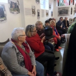 IMG-20191109-WA0002_Maria-2