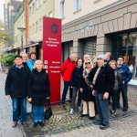 IMG-20191109-WA0009
