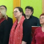 Gospel-12