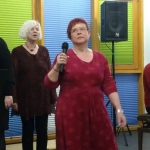 Gospel-3