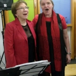 Gospel-4