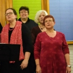 Gospel-6