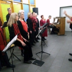 Gospel-8