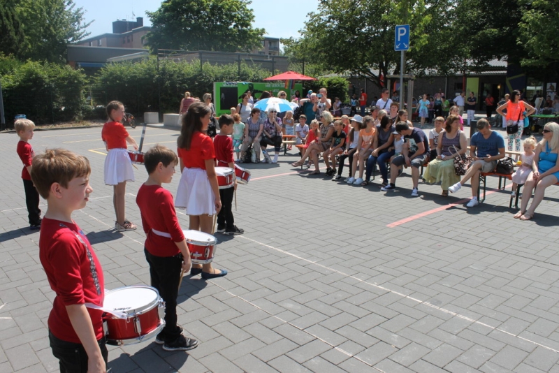 IMG_3915