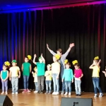 IMG-20181202-WA0014