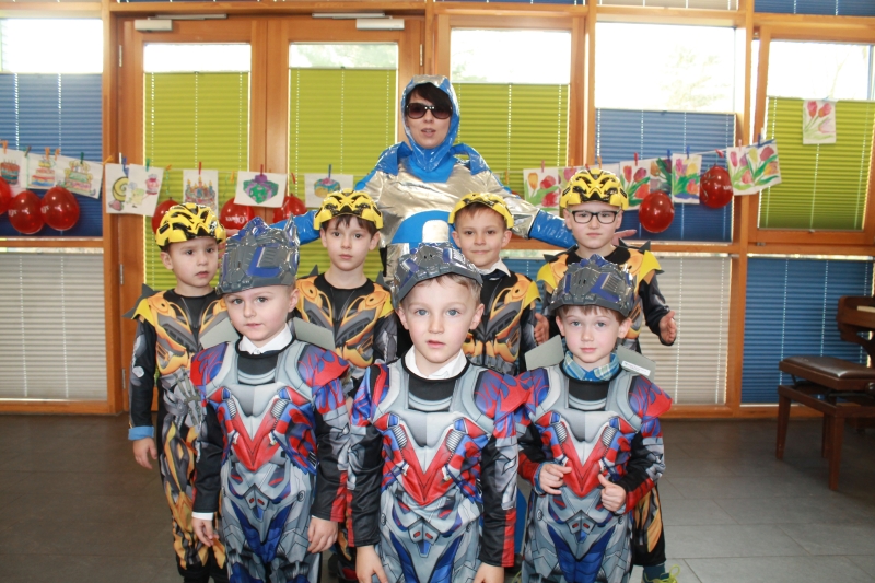 IMG_0521 - Kopie