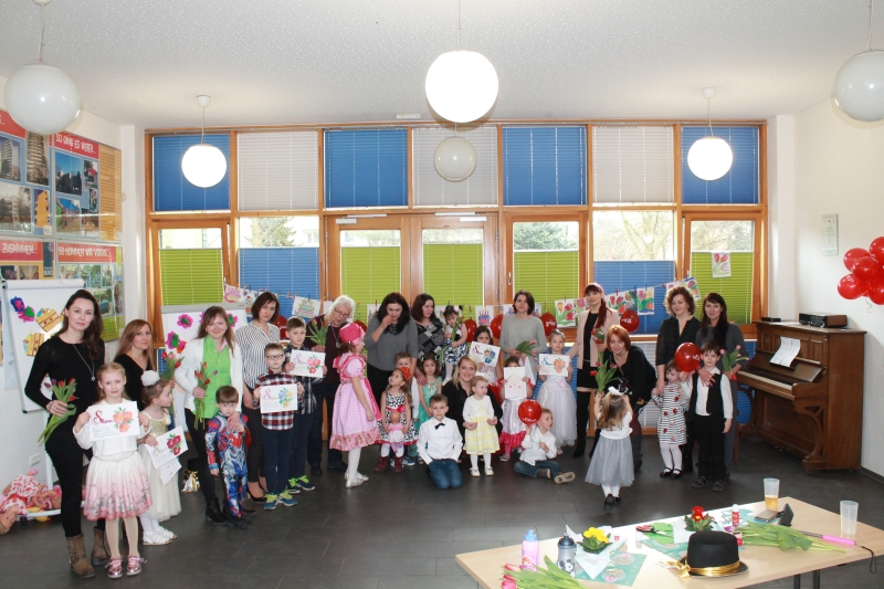 IMG_0556