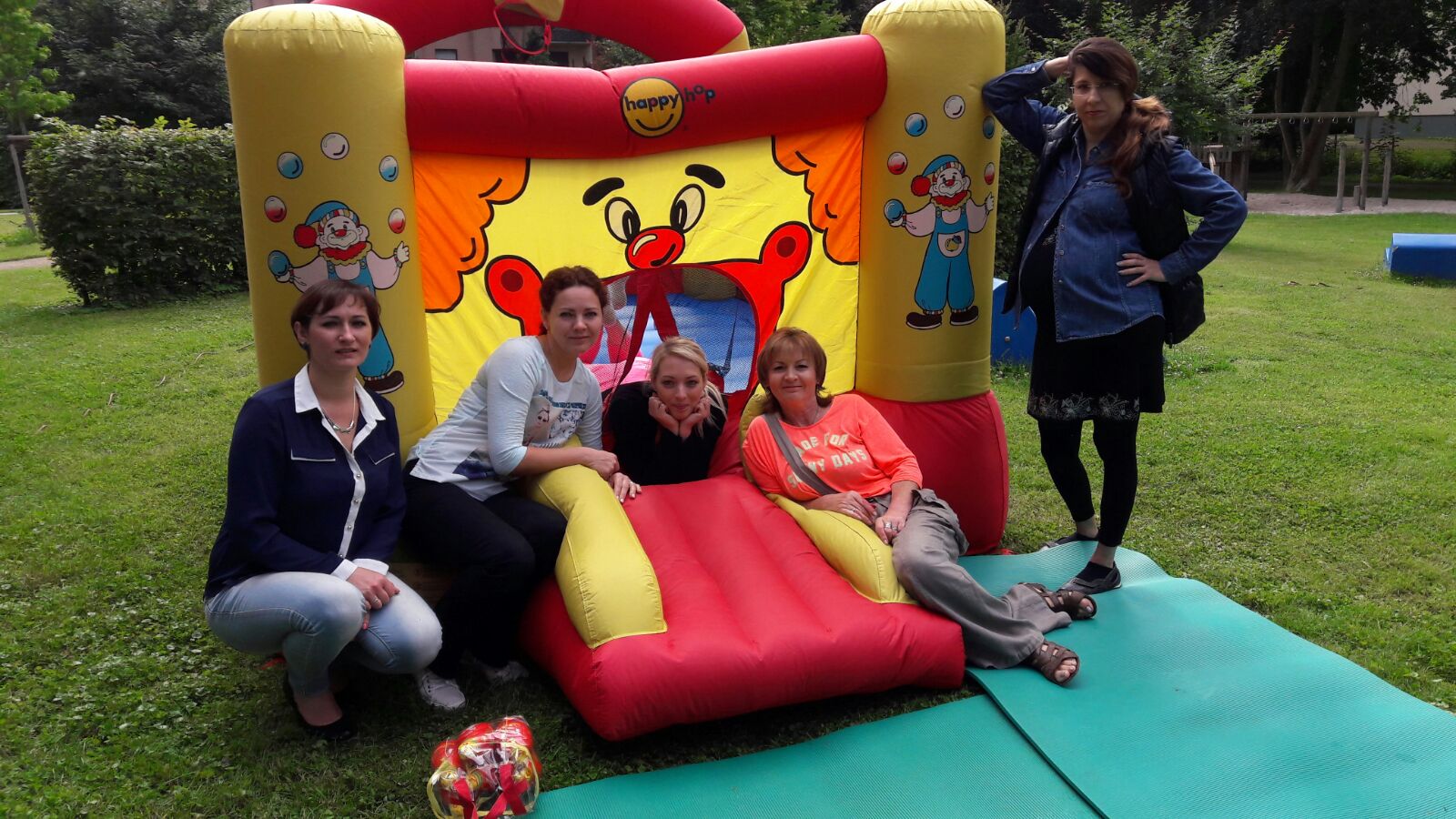 IMG-20161107-WA0008